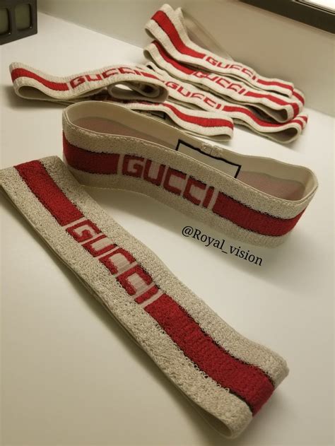 gucci handkerchief replica
